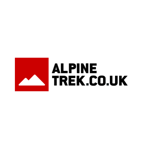 Alpine Trek UK